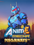 ทดลองเสี่ยงโชคกับ ยู ส ทดลอง เล่น บา คา ร่า พร้อมวิธีเล่นและเทคนิคสุดปัง