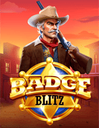 ยู ส ทดลอง เล่น บา คา ร่า123 คา สิ โน 123utm bet สนุกครบจบในเว็บเดียว