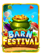 มารู้จักยู ส ทดลอง เล่น slotxo กันเถอะ