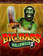 วิธีเล่น ยู ส ทดลอง เล่น slotxosuper slot 235 แบบมืออาชีพ