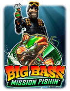 ลองยู ส ทดลอง เล่น สล็อต pg กันสนุกๆ ไม่เสียตังค์