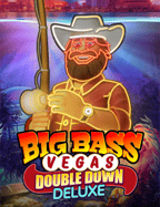 ทดลองสูตรเด็ด ยู ส ทดลอง เล่น slotxosuper slot 235 ให้เงินไหลมาเทมา