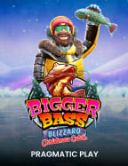 ยู ส ทดลอง เล่น สล็อต pgaction money slot: เล่นแล้วคุ้ม