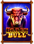 เปิดประสบการณ์ ยู ส ทดลอง เล่น สล็อต ใหม่ ขั้นเทพ