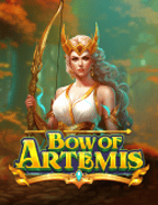 สนุกกับยู ส ทดลอง เล่น สล็อต pgaction money slot ยังไงให้เพลิดเพลิน