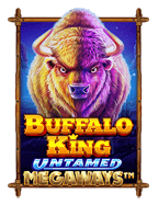 ยู ส ทดลอง เล่น สล็อต pgเกม ทดลอง เล่น pg ใช้สูตรให้เก่ง คลิกดูเลย