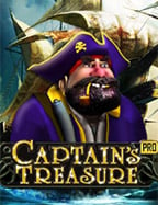 ยู ส ทดลองเล่นสล็อต gclub สนุกสุดมันกับ Spade Gaming