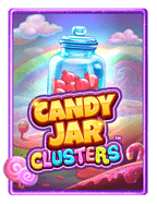 ยู ส ทดลองเล่นสล็อต gclub เพื่อประสบการณ์สุดมันส์