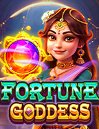 รีวิว 918kiss ฝาก 50 รับ 150: โอกาสทองของเกมสล็อต