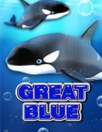 เดิมพัน กีฬา ออนไลน์ แบบทดลองเล่นสร้างประสบการณ์ใหม่