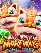 เดิมพัน ฟรี เครดิต สนุกสุดฟินกับเกมสล็อตทดลองเล่น