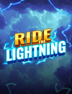 เคล็ดลับ เดิมพัน ฟรี สำหรับมือใหม่