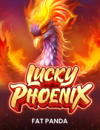 เดิมพัน ฟรี ไม่ ต้อง ฝาก 2020: แนะนำวิธีสร้างกำไร