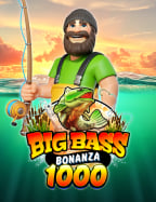 รีวิวเกมสล็อต เดิมพัน ขั้น ต่ำ 1 บาท ที่คุณไม่ควรพลาด