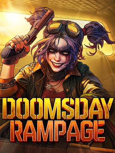 เดิมพัน ฟรี ไม่ ต้อง ฝาก วิธีเล่นเกมสล็อตออนไลน์