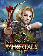 เดิมพัน ฟรี ไม่ ต้อง ฝาก 2019 ทดลองเล่นสนุกสุดเหวี่ยง