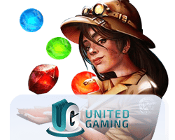 เดิมพันฟรี 188bet รับ โบนัส สนุกไม่มีสะดุด