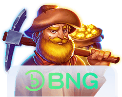 เดิมพัน ออนไลน์ แจก เครดิต ฟรี ต้องรู้ก่อนเล่น!