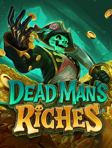 ตาราง คะแนน ฟุตบอล ซีเกมส์ 2019 กับกลยุทธ์ลับสล็อต PG Soft