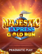 สำรวจตาราง คะแนน ฟุตบอล 7 สี 2021SLOT: สนุกและท้าทายใหม่จาก Jili