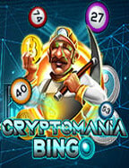 เจาะลึกตาราง คะแนน บอล สวีเดน 2SLOT สล็อตใหม่