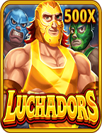 สมัคร วัน นี้ รับ เครดิต ฟรี ลุ้นโชคกับสล็อต Jili ง่ายๆ