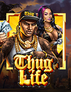 สมัคร วันนี้ รับ เครดิตฟรี 100 เพื่อทดลองสนุกในโลกสล็อต