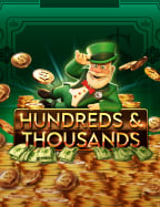 สมัคร วัน นี้ รับ เครดิต ฟรี ทันที พร้อมลุยเกมสล็อต PG