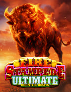 เล่นสนุกกับ เว็บ คา สิ โน โปร โม ชั่ น สุดปัง!