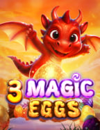 แนะนำเว็บ คา สิ โน เครดิต ฟรี สุดมันส์ในการเล่น