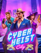 เว็บ คา สิ โน เปิด ใหม่ แจก เครดิต ฟรี สนุกได้ทันที