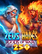 เว็บ คา สิ โน แจก เครดิต ฟรี 2020jokerx2: สูตรเล่นสล็อตให้ได้เงิน