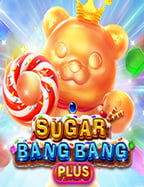 เว็บ คา สิ โน เครดิต ฟรี ไม่ ต้อง ฝาก: วิธีเล่นเกมสล็อต PG Soft