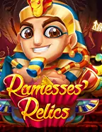 เว็บ คา สิ โน ไม่ ต้อง ฝาก วิธีเล่นเกมสล็อตที่น่าสนใจ