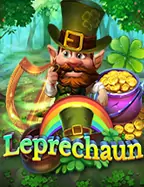 เว็บ คา สิ โน เชื่อถือ ได้ฝาก 39 รับ 100 ล่าสุด สนุกสุดคุ้ม