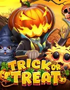 เว็บ คา สิ โน เครดิต ฟรี: ทดลองเล่นเกมสล็อตสุดมัน