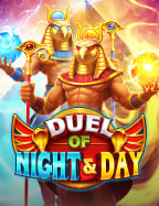 เว็บ คาสิโน รองรับ วอ เลท สนุกไปกับ Joker Gaming