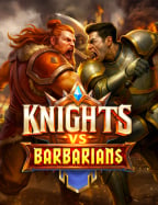 รีวิว เว็บ คา สิ โน ออนไลน์ เครดิต ฟรี 2020 ค่าย PG Slot