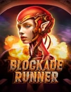 วิธีเล่น ufabet โมฆะ เกมสนุกที่ไม่ควรพลาด