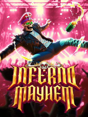 ufabet โปรเกม สล็อต โอน ผ่าน วอ เลท ทดลองเล่นสุดมันส์