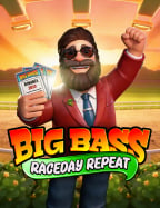 ufabet ไลน: เกมสล็อตที่ไม่ควรพลาด