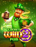 ufabet ไม ต อง ทำ เท ร น ทดลองเล่น สุดสนุก