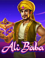 ufabet ไม่ ต้อง ทำ เทิ ร์ น สนุกกับการทดลองเล่น