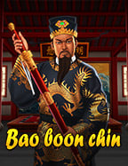 เล่นสนุกกับ ufabet ไม่ ผ่าน เอ เย่ น และทดลองเล่นฟรี