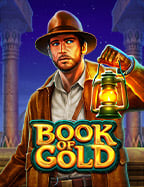 วิธีเล่นเกมสล็อต ufabet ไทย สำหรับมือใหม่