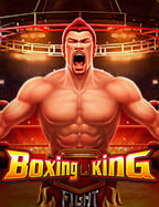 แนะนำ ufabet ไทย เล่นสล็อตออนไลน์ค่าย Spade Gaming