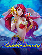 รีวิว ufabet ไลน์ เกมสล็อตจาก PG Soft ที่ไม่ควรพลาด