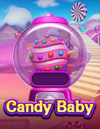 รีวิว ufabet ใหม่ เกมสล็อตสุดมันจาก NetEnt