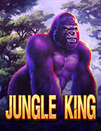 แนะนำ เว็บ การ พนัน เว็บ ตรง ที่น่าเล่นที่สุด