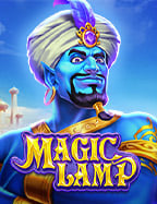 ufa168 ฝาก ถอน88 slot auto รูปแบบใหม่ของการเล่นสล็อต